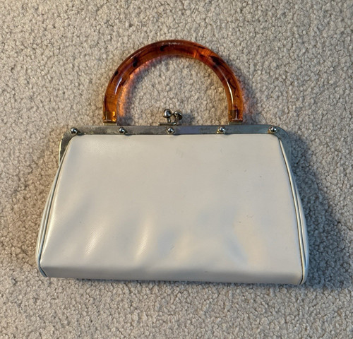 Vintage 1950s 1960s bakelite - 1960s,