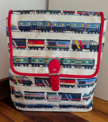 New cath kidston kids - cath,