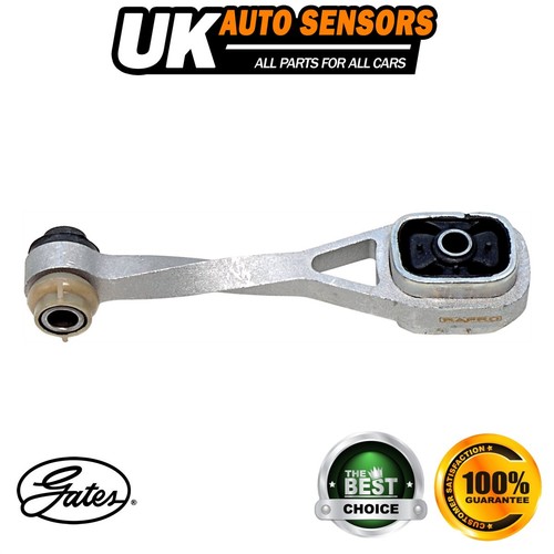 Fits renault clio - renault,
