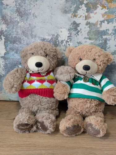 John lewis xjellycat - lewis,