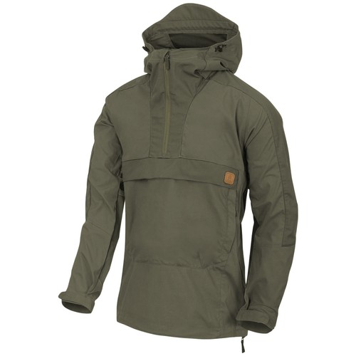 Helikon tex woodsman anorak - helikon-tex,