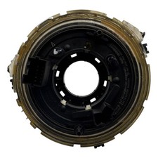 PORSCHE CAYENNE STEERING ANGLE