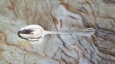 Lewis & Rose Silverplate