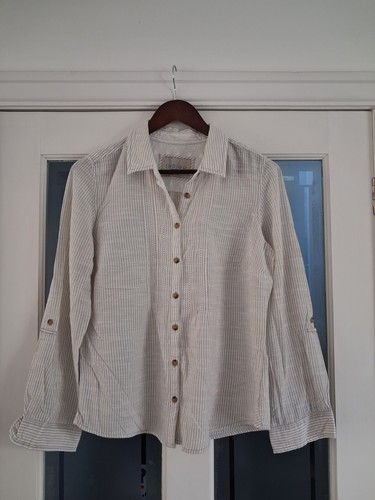 Indigo collection cool - m&s,