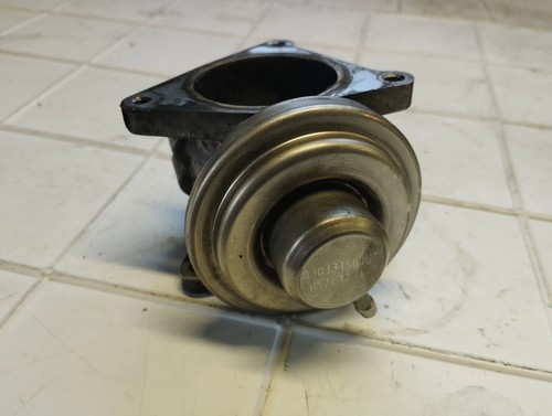 Touran 1t1 1t2 - touran, 1t1,