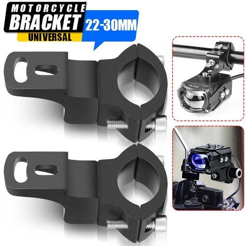 Motorcycle 30mm mount - motorcycle,