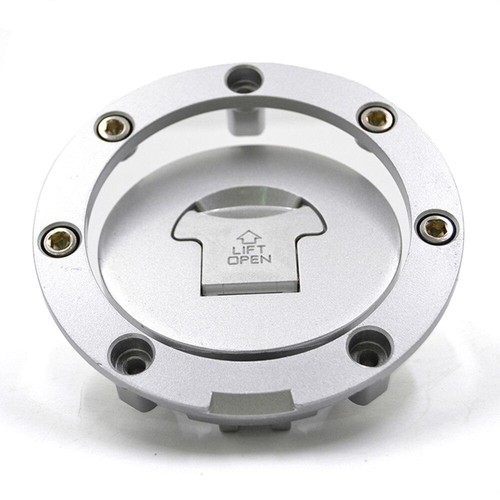 Fuel cap for honda - honda, vfr