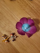 Rare Vintage Polly Pocket