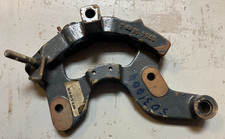 Genuine Lely Welger Knotter Frame 1246.23.02.01