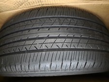 245 45 R 18 x1 Bridgestone 96W