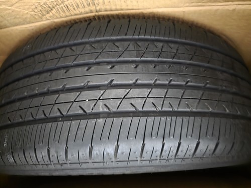 245 x1 bridgestone 96w - x1,