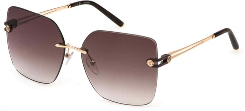 Escada sese shiny - sese,