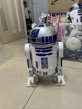 Star Wars Large Jakks Pacific