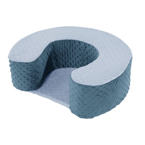 Mabozoo children activity seat - mabozoo,