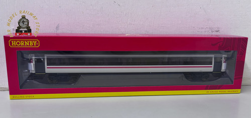 Hornby r40499a lner mk4 - lner,