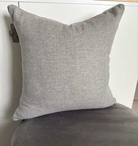 Next home grey decorative - home,