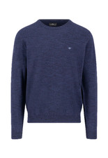 FYNCH HATTON® Luxury