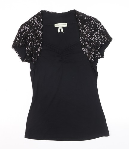 Miss posh women - women’s, black