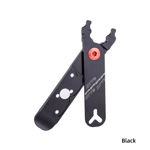 Multi function master - multi, link