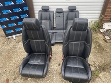 Range rover velar l560 leather - rover,