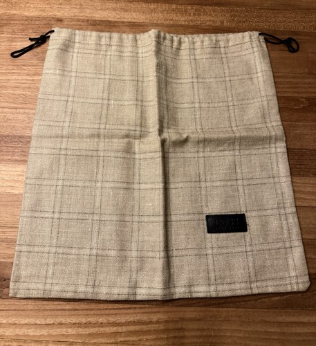 Hugo boss light brown - light,