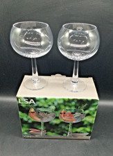 LSA International Set Of 2