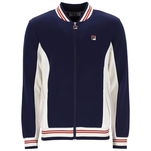 Fila vintage settanta track - fila,