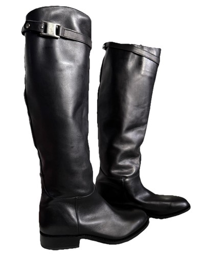 Tony mora tall - tony, boots