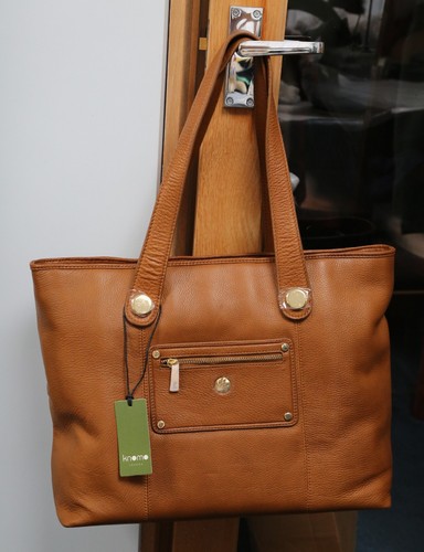 Knomo london paris - knomo, ladies