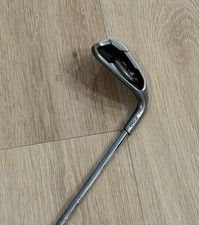 Ping G20 White Dot U Wedge CFS
