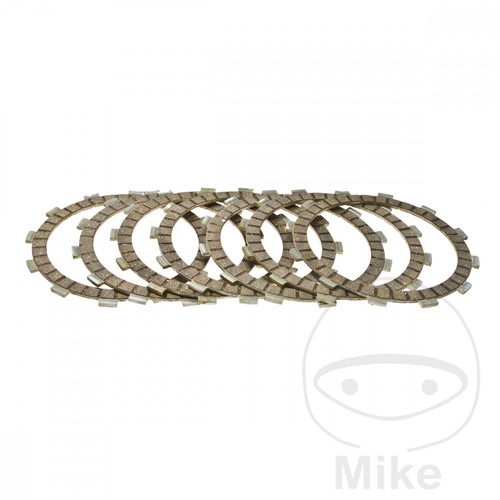 29954 clutch plates trw - 29954-clutch,
