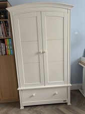 Children’s Wardrobe Mamas