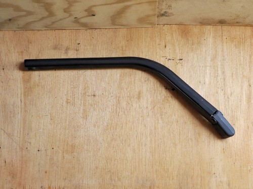 Ford fiesta mk4 mk5 rear - ford,