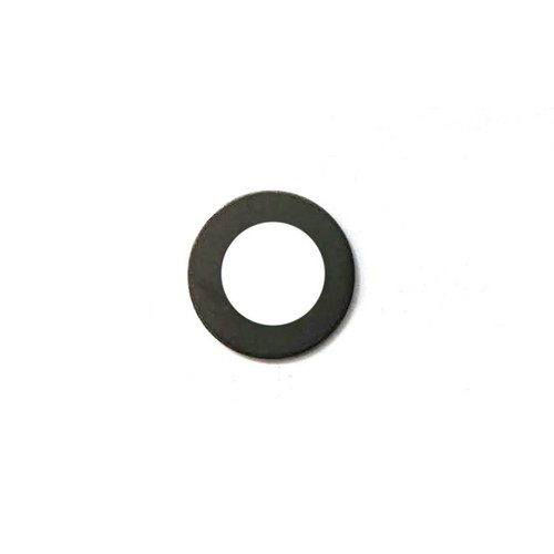 Triumph bsa rocker spindle - triumph/,