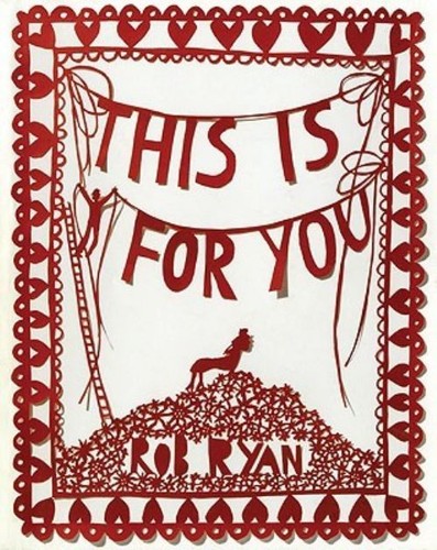 This for you - this,