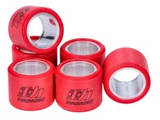 Aprilia Sport City One 50 2T