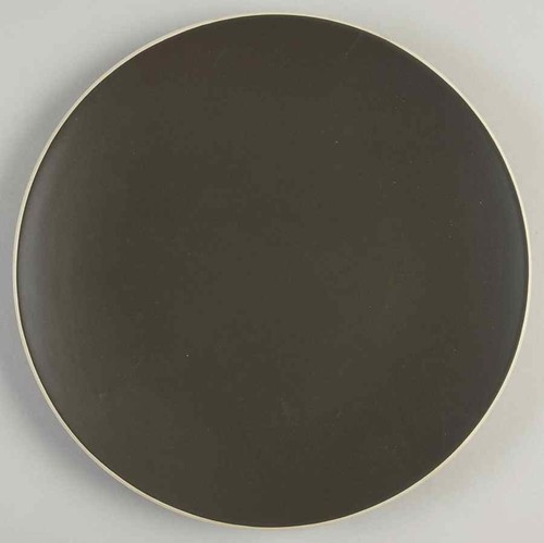 Wedgwood vera wang - wedgwood,
