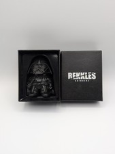 REKKLES STAR WARS DARTH VADER