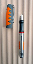 Rotring Core Eternium Fountain