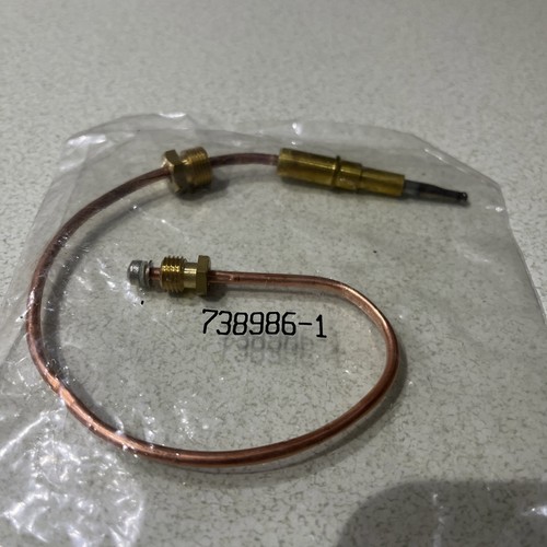 738986 hobart wolf gas - /,