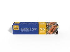 Purewrap catering foil - catering, heavy
