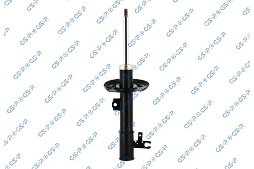 Gsp 32320002 shock absorber - 32320002,