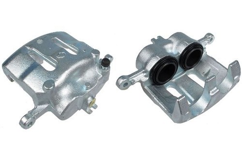 Front left brake caliper - nk,
