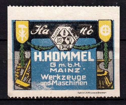 427913 advertising stamp - 427913/advertising,