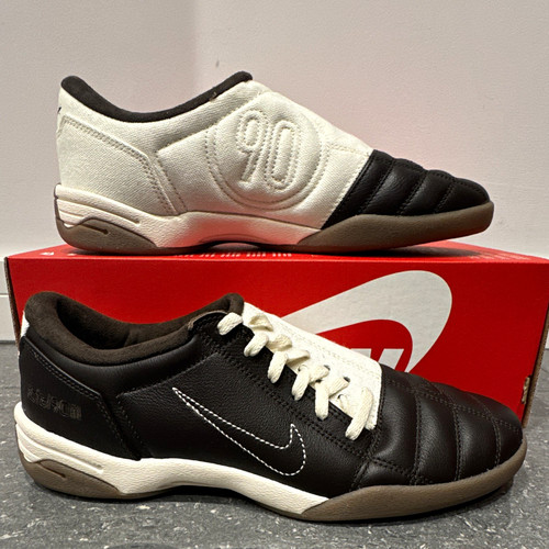 Nike total t90 astro - astro, sole
