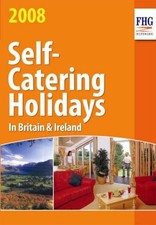 Self-catering Holidays in