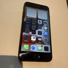 iPhone 7 - 32GB - 84%