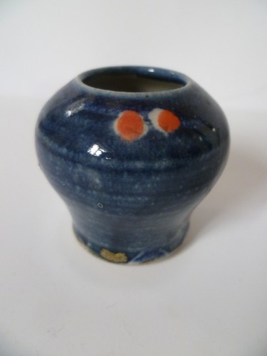 Vintage isabel denyer - isabel,