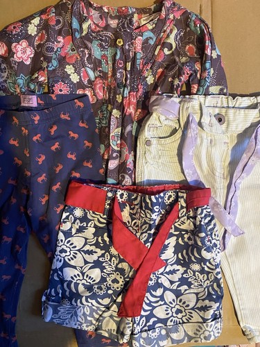 And f girls clothes - and,