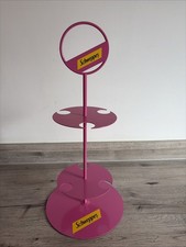 Schweppes Pink Gin / Cocktail